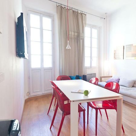 Festival Apartment คานส์ ภายนอก รูปภาพ