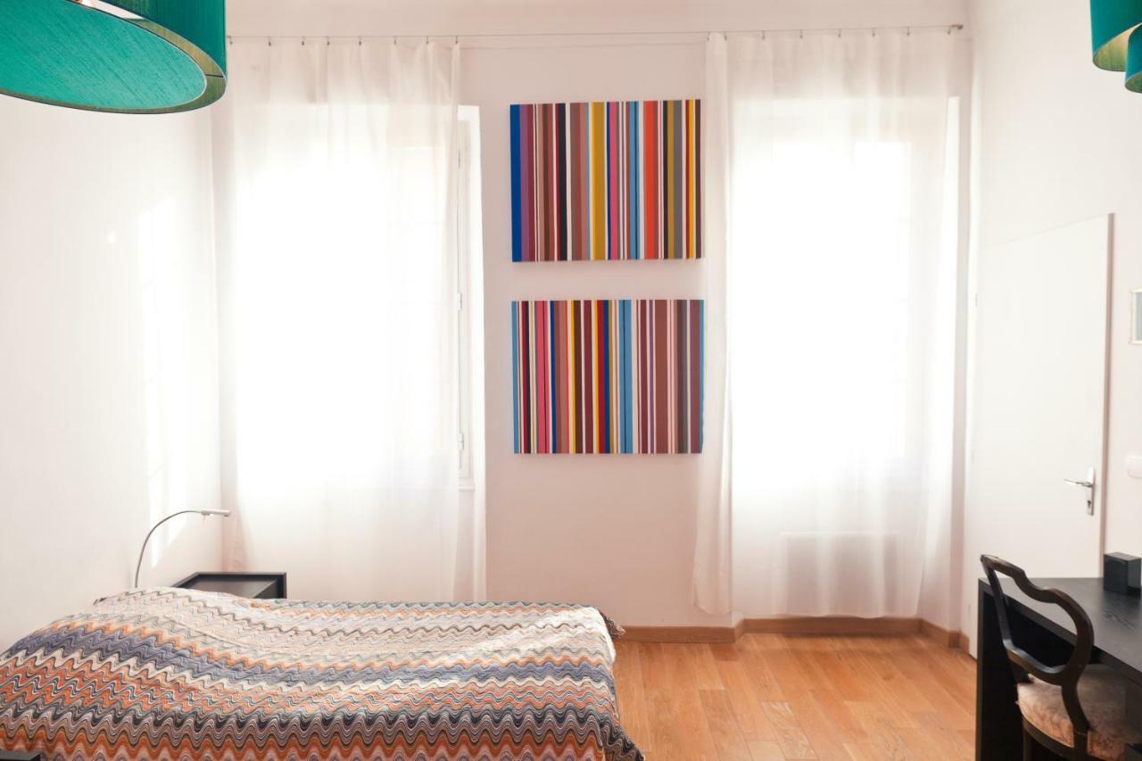 Festival Apartment คานส์ ภายนอก รูปภาพ